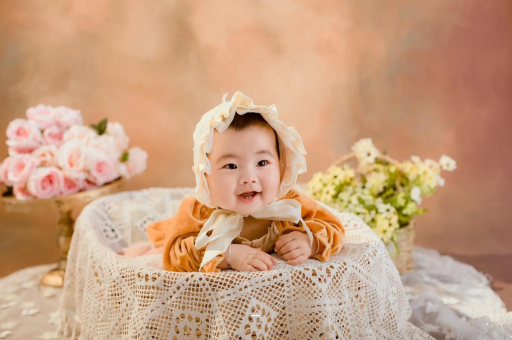 孟州孕妇为什么做糖耐