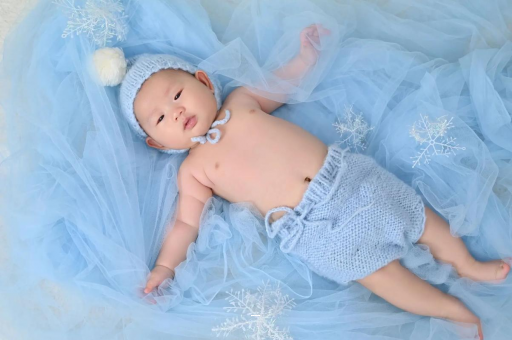 孟州孕妇怎么降火比较快
