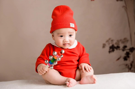 孟州孕妇燥热是什么原因