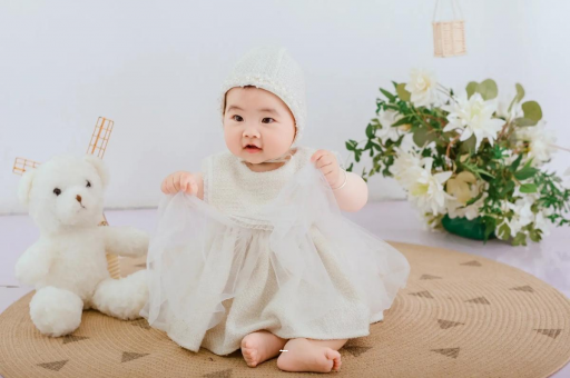 孟州如何给宝宝补锌