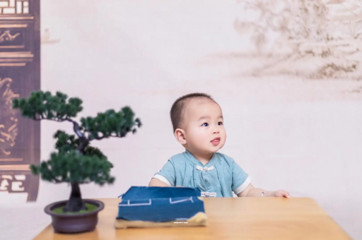 孟州孕妇孕酮的正常值