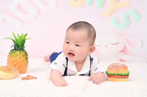孟州怎么知道孕妇缺氧