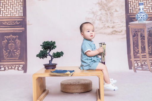 孟州九个月宝宝拉稀怎么办