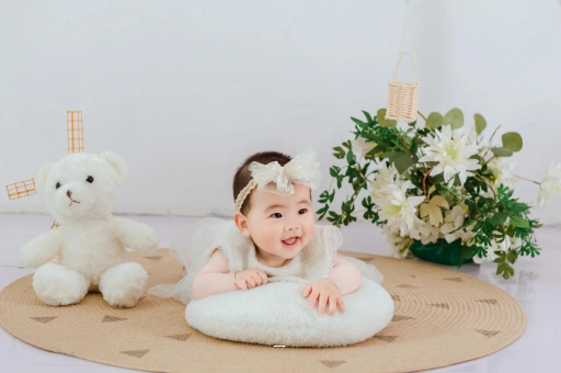 孟州宝宝拉肚子能喝牛奶吗