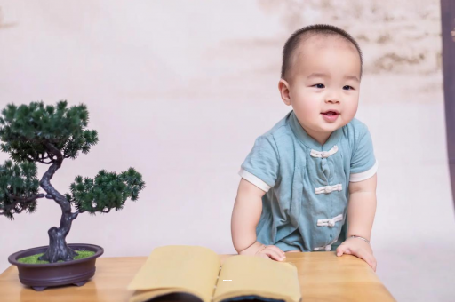 孟州孕妇甲减是什么意思